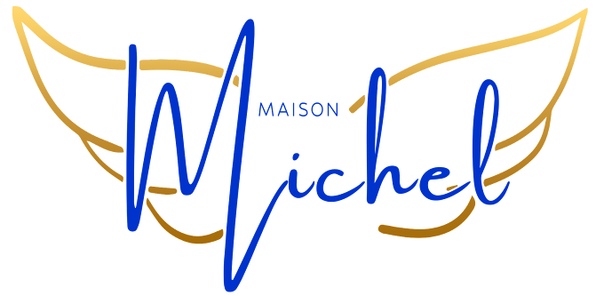 MAISON MICHEL