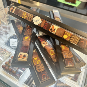 Réglette Découverte